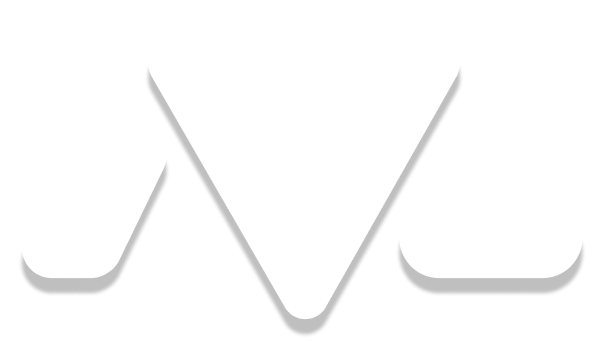 MOTEC